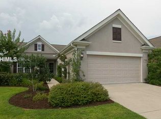 49 Spring Beauty Dr, Bluffton, SC 29909