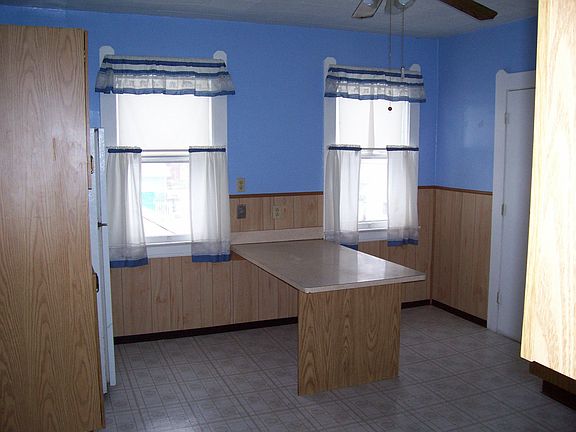 Kitchen Up