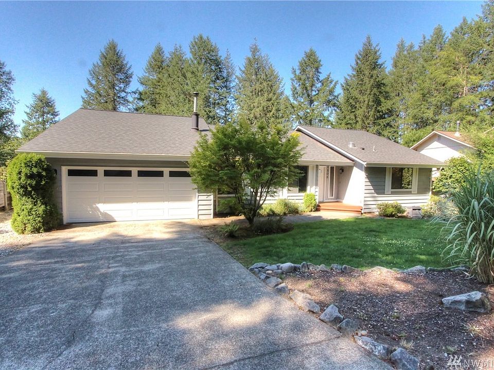 1st image of 1505 Briarwood Ct NW