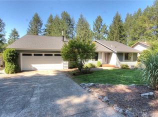 1505 Briarwood Ct NW, Olympia, WA 98502