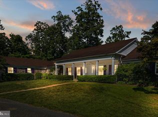 266 Cafferty Rd, Pipersville, PA 18947