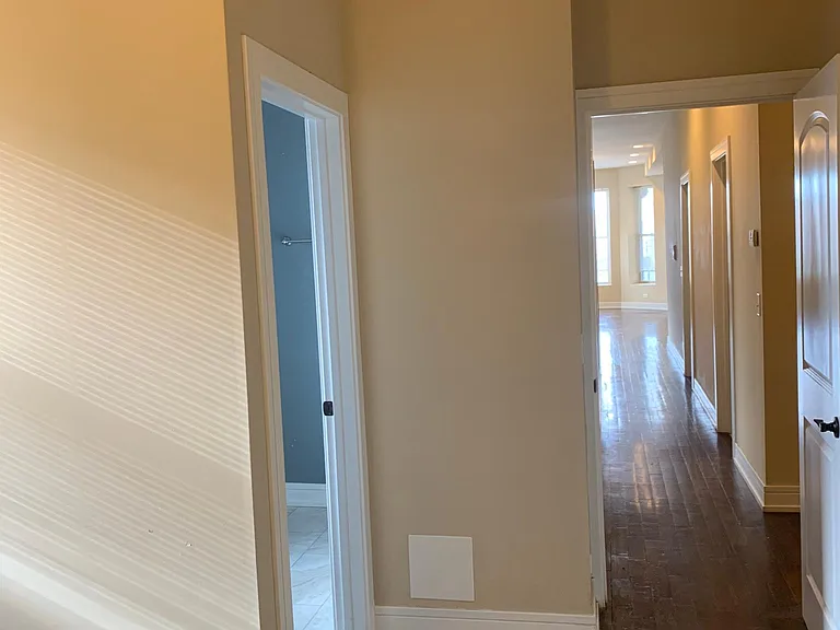 6551 S Ingleside Ave #1 — Photo 14