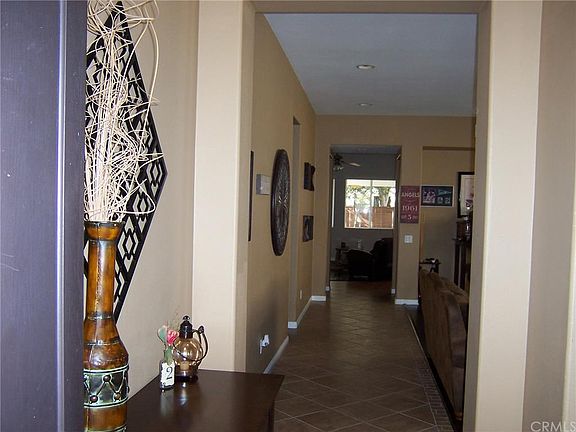 3rd image of 38277 Taylor Ln