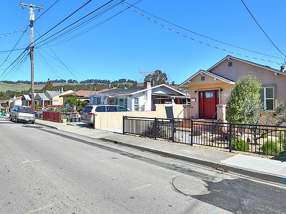 2nd image of 1606 Oriole Ave