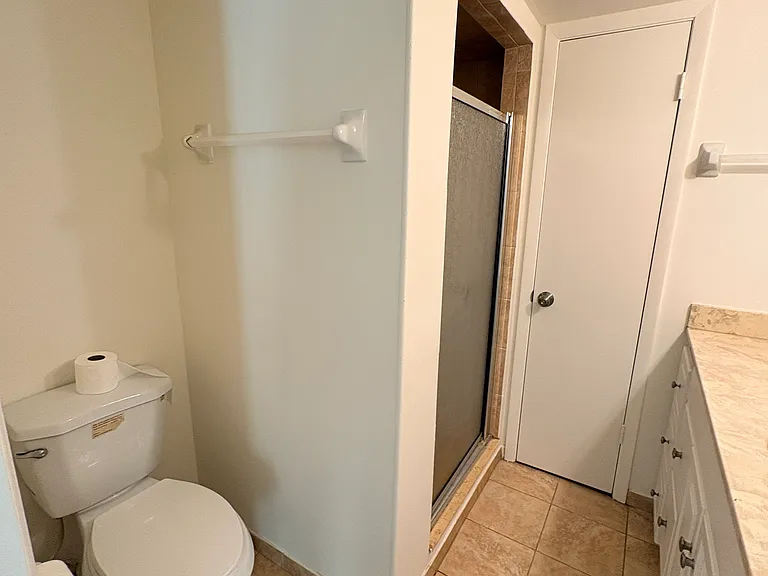18 Cedar Dunes Dr — Photo 16
