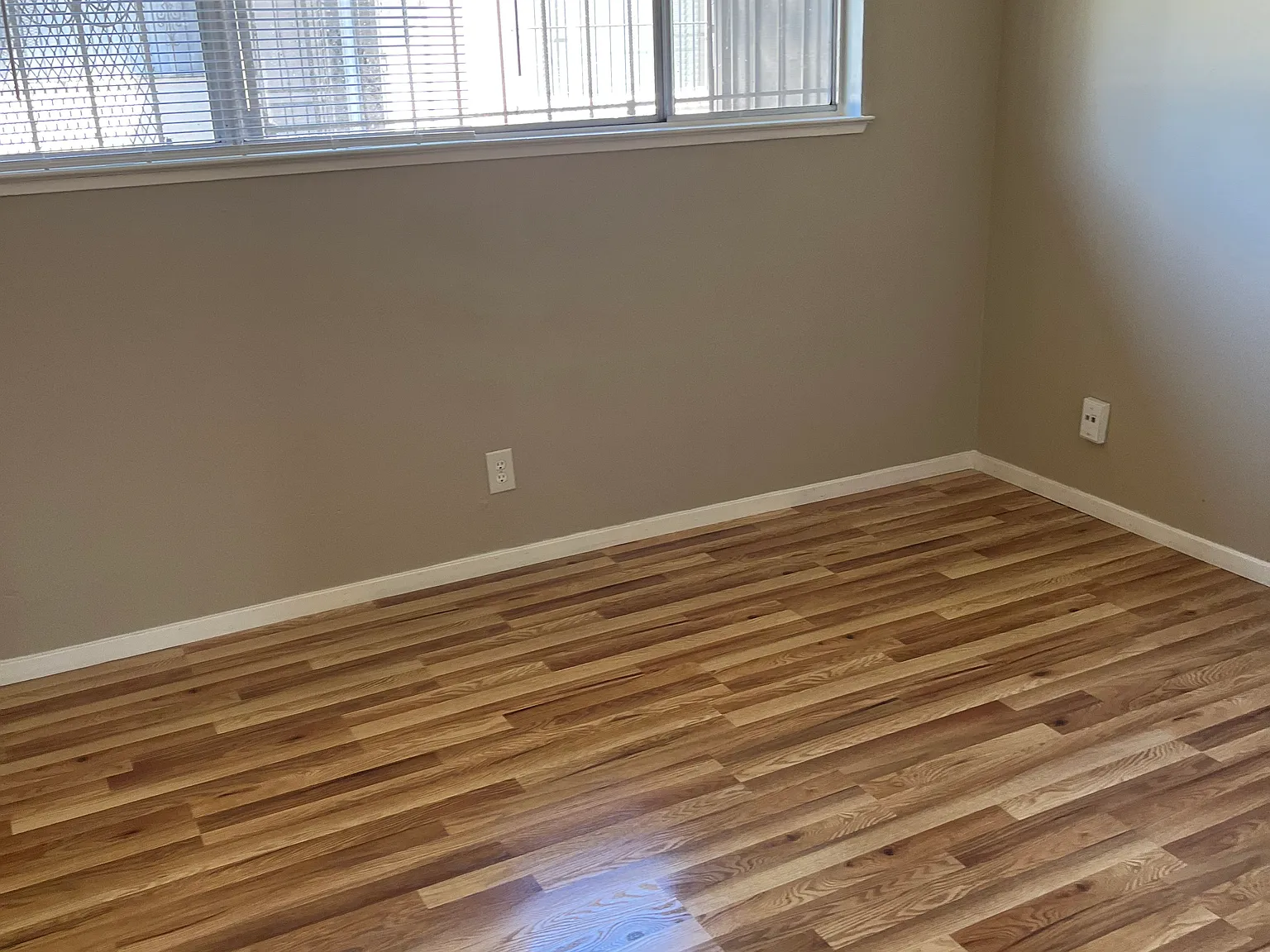 Peachtree Dr, Stockton — Photo 4