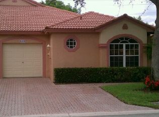 8589 Via Serena, Boca Raton, FL 33433