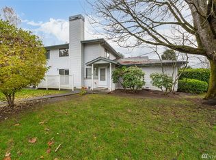 1624 201st Pl SE #6-C, Bothell, WA 98012