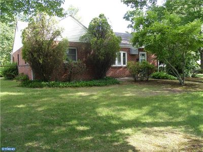 4600 Eugene Dr, Bristol, PA, 19007