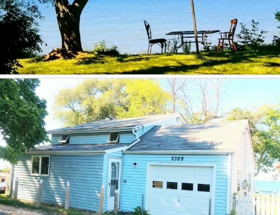 2389 Park Ave