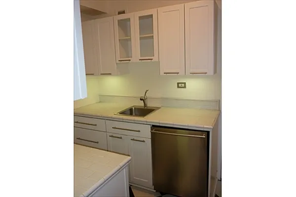 Rented by Kleier Residential | media 23