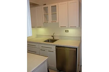 Rented by Kleier Residential