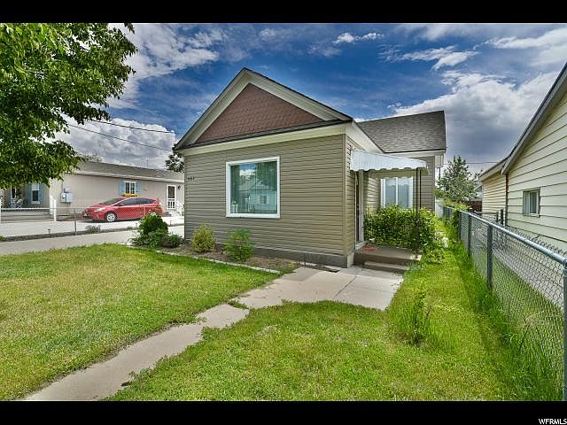 1st image of this home