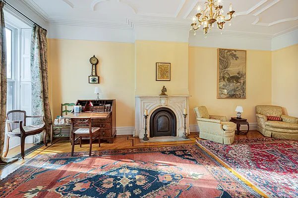 Rented by Douglas Elliman | media 20