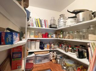 42 Hall St #2, Jamaica Plain, MA 02130