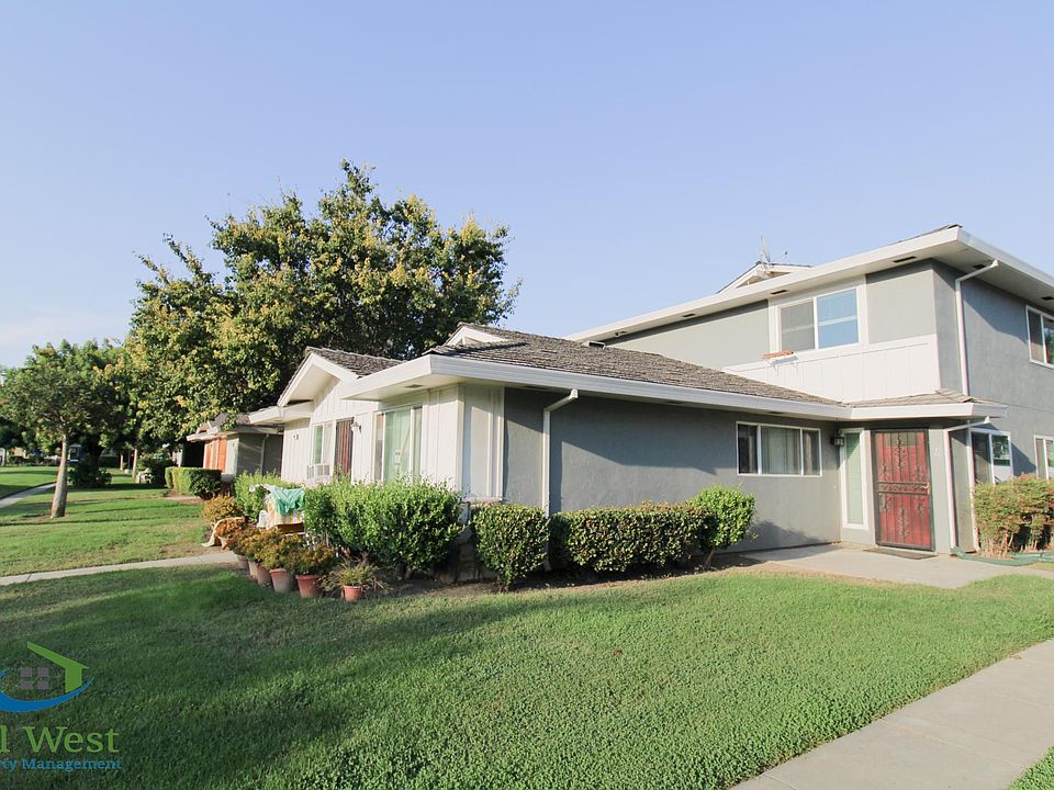 1st image of 5492 Tradewinds Walkway APT 2