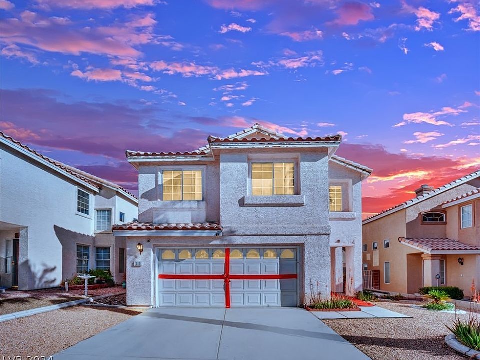 1st image of 8980 Via Vista Cir
