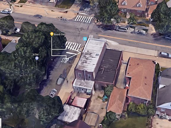 4th image of 12802 135th Ave