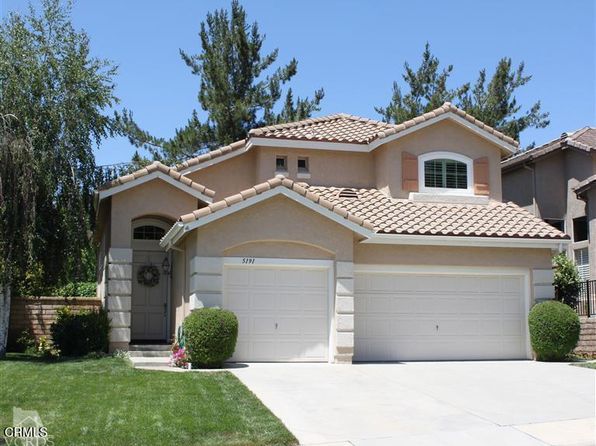 5191 Carmento Dr