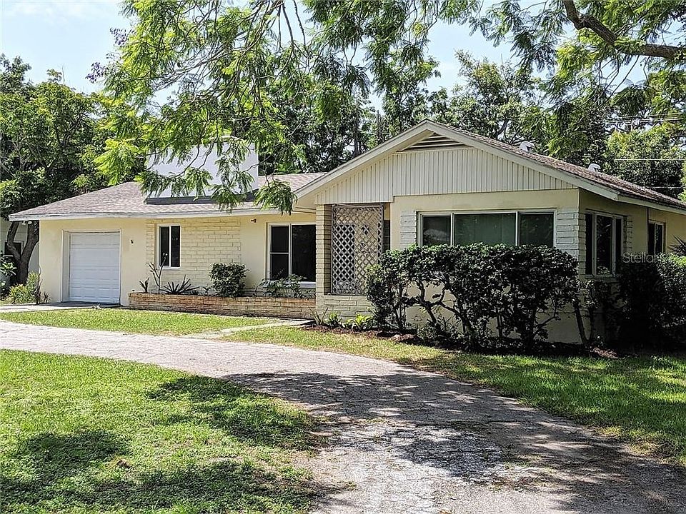 1st image of 504 Parkview Dr