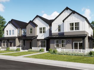 7638 S Cherokee Cir W, Centennial, CO 80016