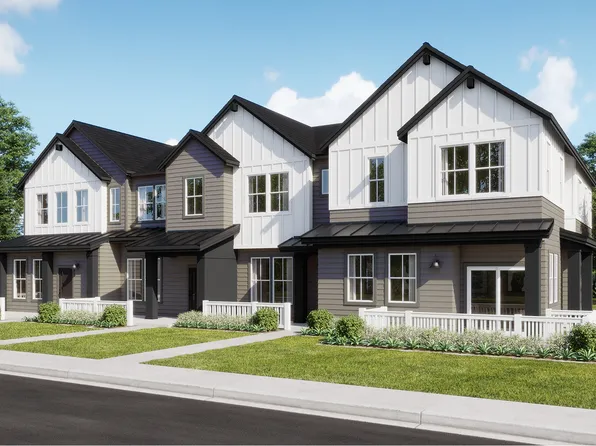 7623 S Mobile Way, Centennial, CO 80016