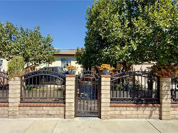 3rd image of 10416 Cayuga Ave