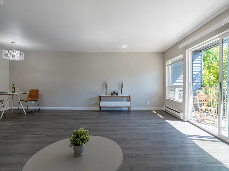 Lakeview Place — Photo 10