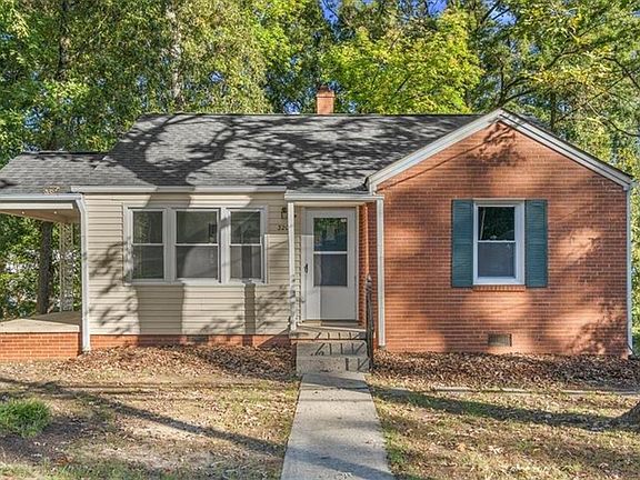 2nd image of 3206 Immanuel Rd