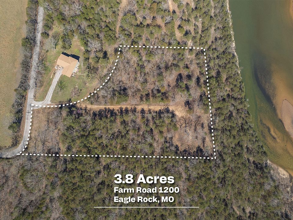 1st image of 000 Farm Road 1200