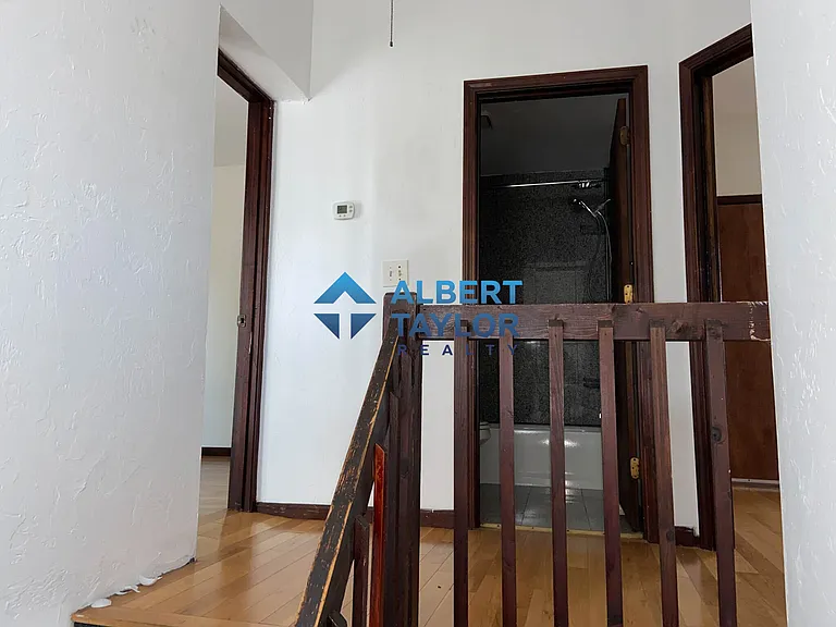 89 Sheridan St #1 — Photo 12