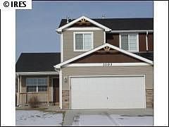 1st image of 3103 Rock Point Ct