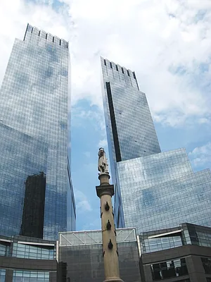 Rented by City Connections Realty | media 2