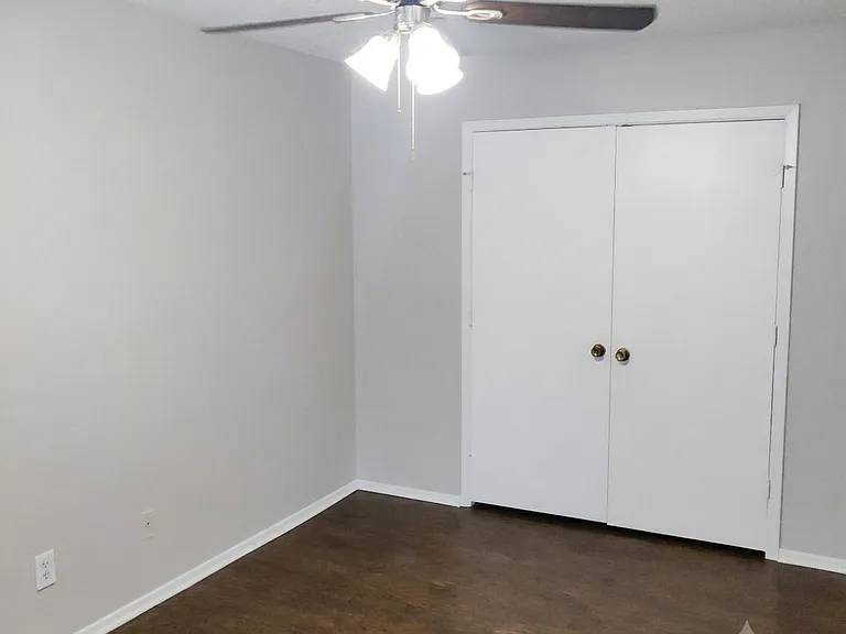 123 Allencrest Dr #123 — Photo 12