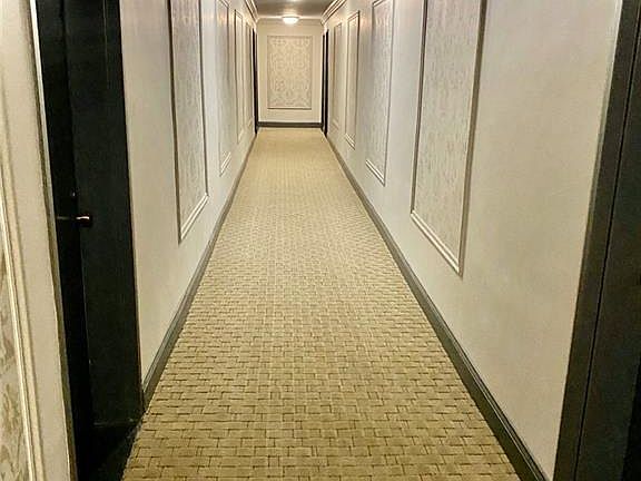 4th image of 100 Dehaven Dr APT 607