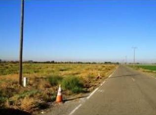 220 De Lima Rd, Lathrop, CA 95330