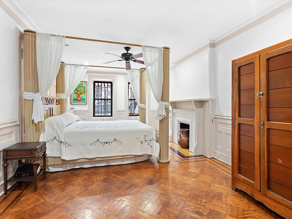 1st image of 420 Hancock St #1
