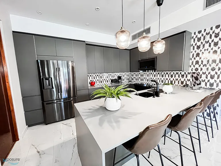 27-75 Fairways Village Dr #27 — Photo 5