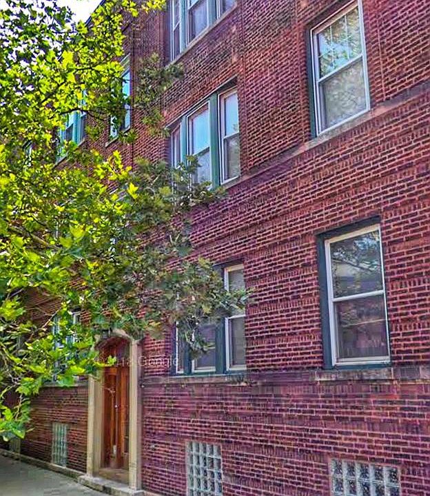 1st image of 1253 W Leland Ave
