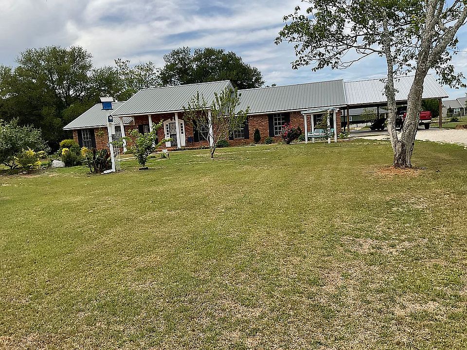 1st image of 3791 Robinsonville Rd