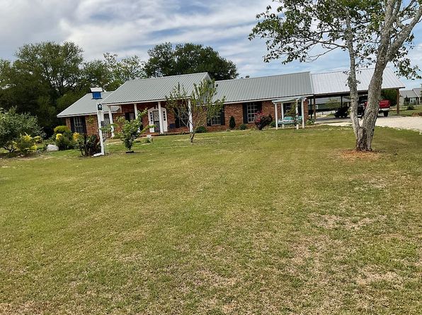 3791 Robinsonville Rd