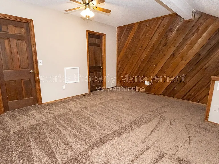 3233 Conner St #3233 — Photo 6