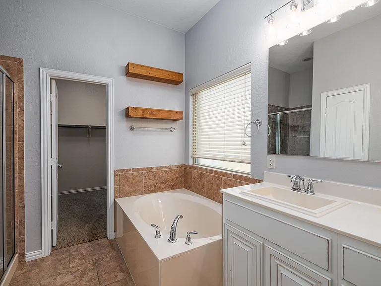 Primary Bath_06022026