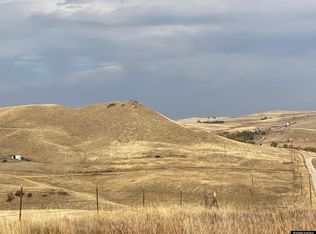 5 Tower Ln, Buffalo, WY 82834