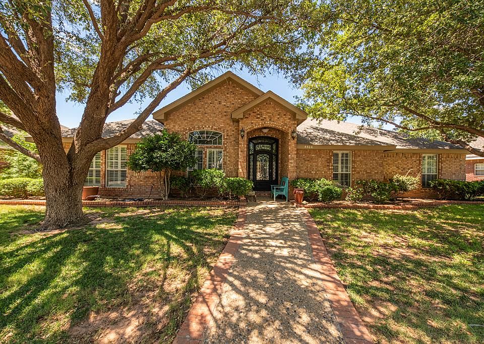 1st image of 4408 Rosewood Dr