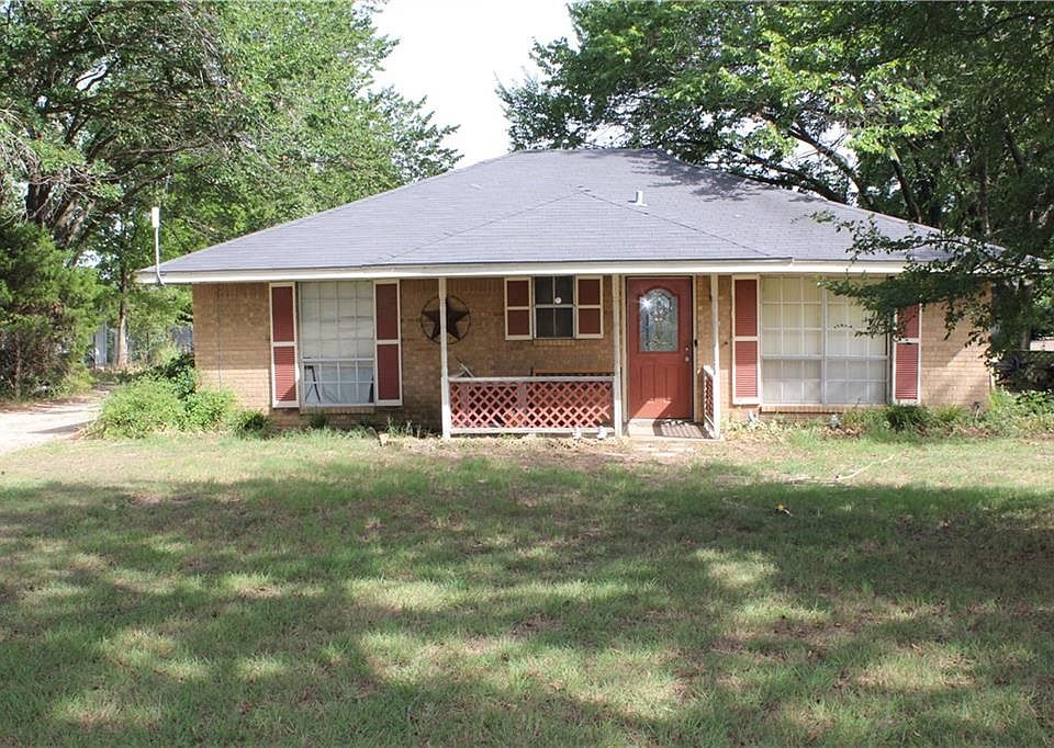 1st image of 221 Fm 1183