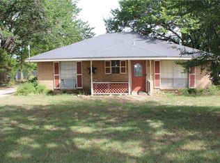 221 Fm 1183, Ennis, TX 75119