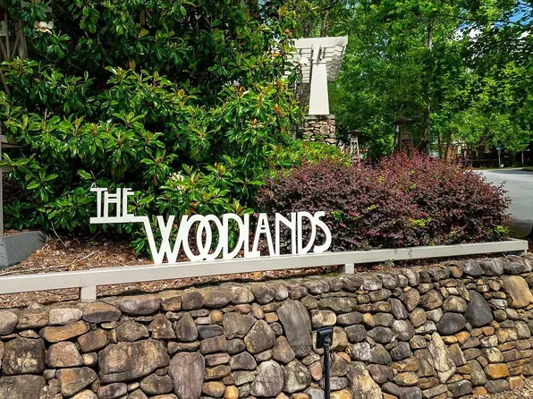 833 Old Greenville Hwy APT 1022, Clemson, SC 29631