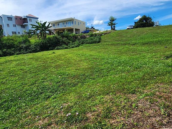 5th image of 2 Carretera #9