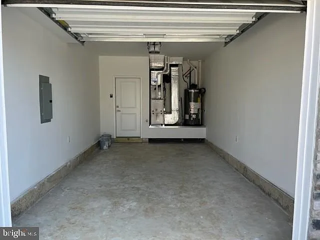 13499 Damar Dr — Photo 5